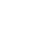 ai edge computing white