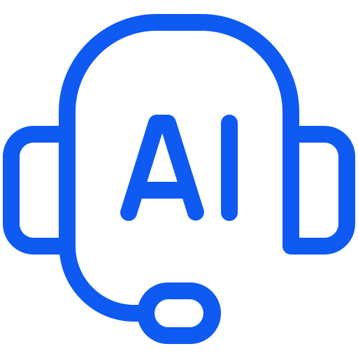 ai talent