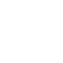 automation white