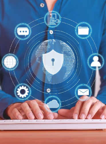 cybersecurity 1
