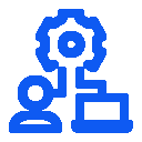 step 002