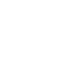 vector database white